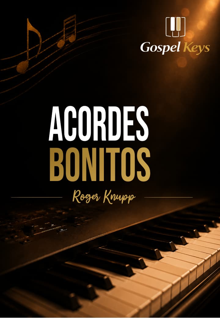 Acordes Bonitos