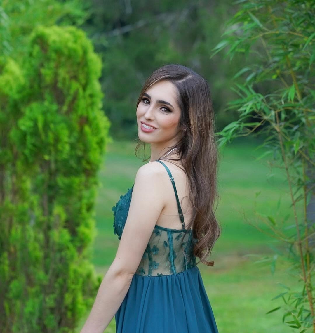 Maria Lage